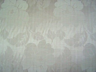 Flores Linen.
