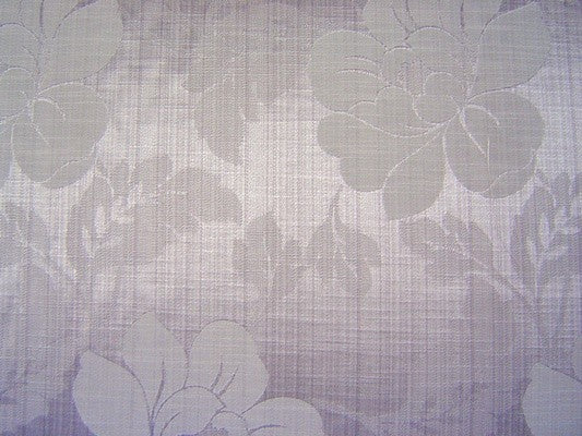 Flores Lavender.