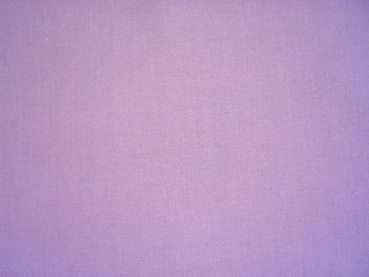 Penny Plum.