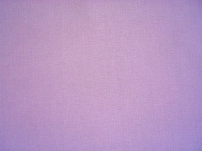 Penny Plum.