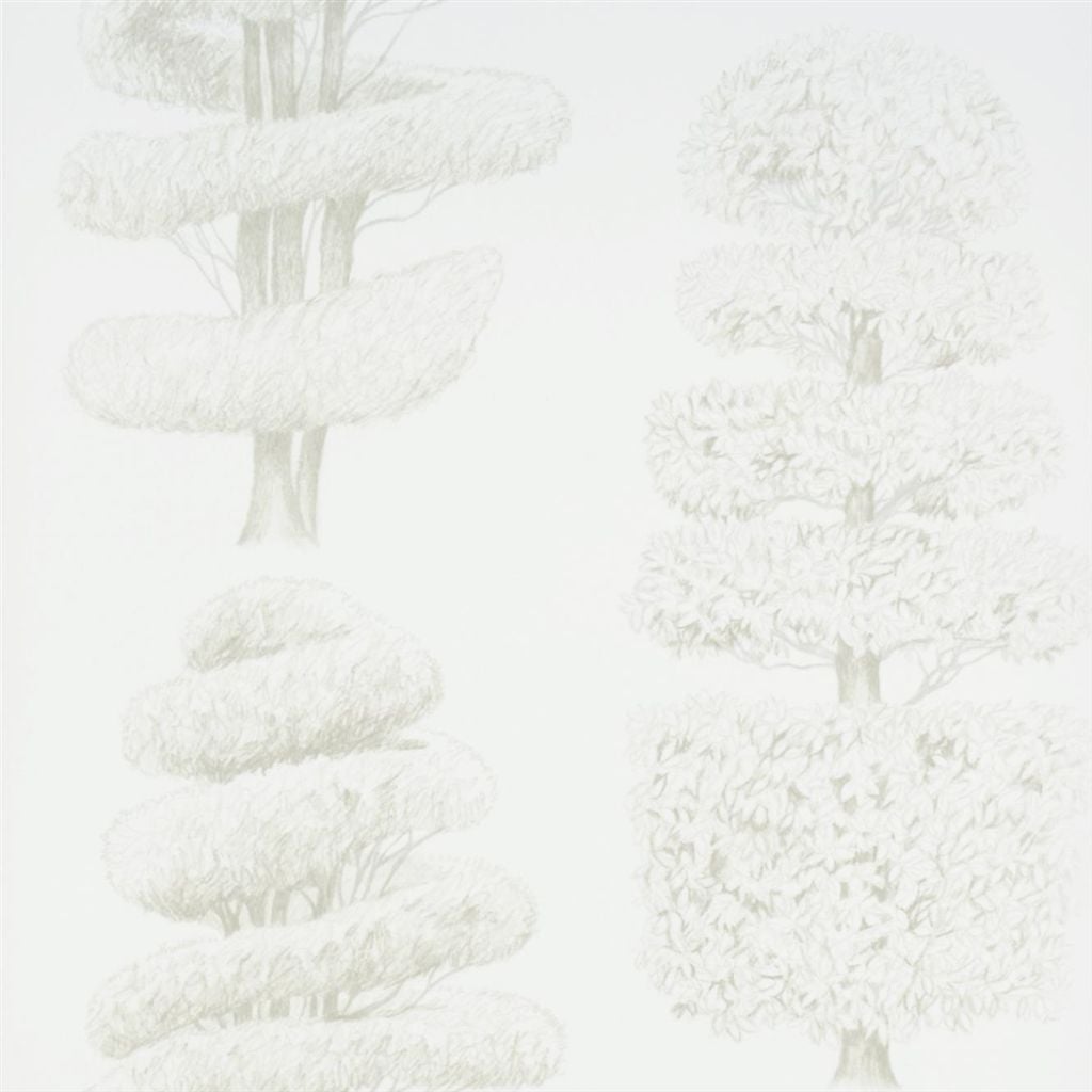 Linnaeus - Oyster (Linnaeus)