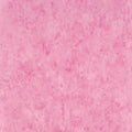Ellora - Blossom (Linnaeus)