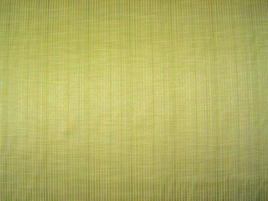 Marzipan Grass.