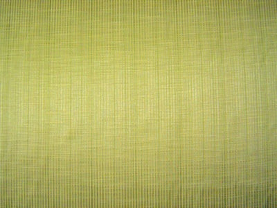 Marzipan Grass.