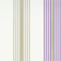 Pembroke - Lavender (Oxbridge)