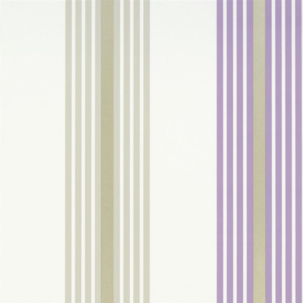 Pembroke - Lavender (Oxbridge)
