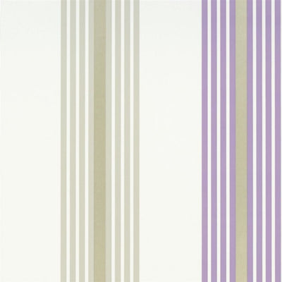 Pembroke - Lavender (Oxbridge)