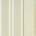 Oxbridge - Linen (The Edit - Patterned WALLPAPER Volume I)