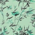 Bamboo - Jade (Shanghai Garden)