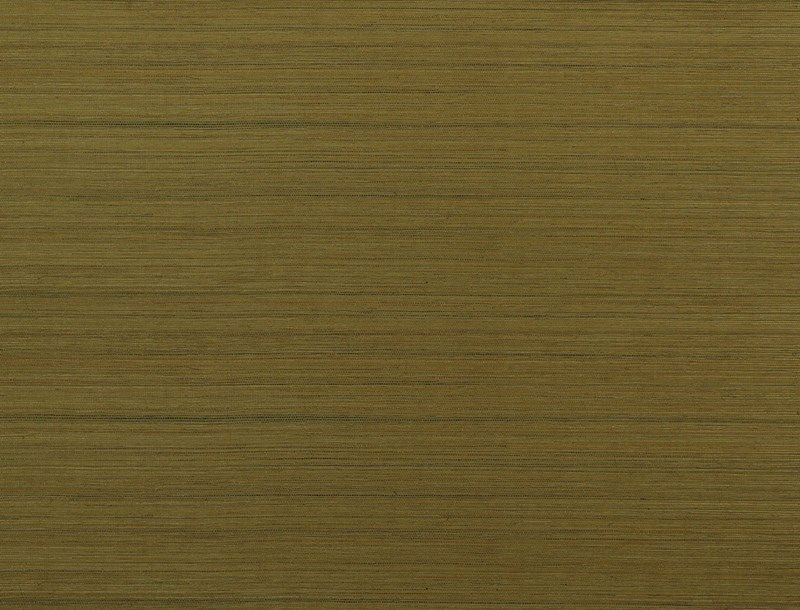 STRIE SISAL WALLPAPER (Sisal)