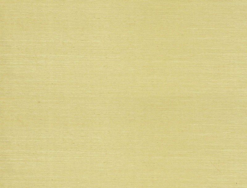 SURAT SISAL WALLPAPER (Sisal)