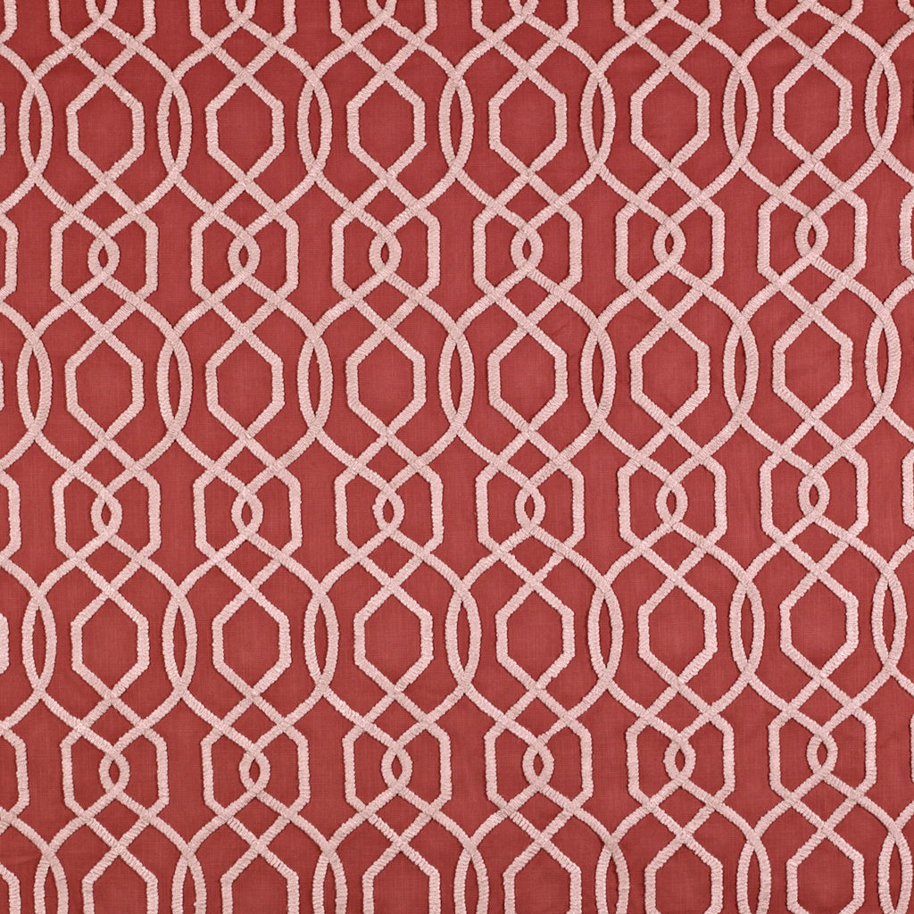 Bergerac Paprika