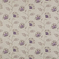 La Rochelle Clover