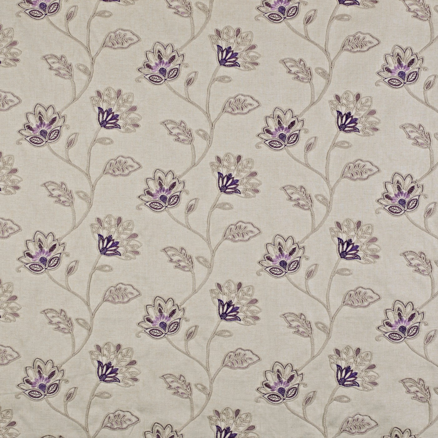 La Rochelle Clover