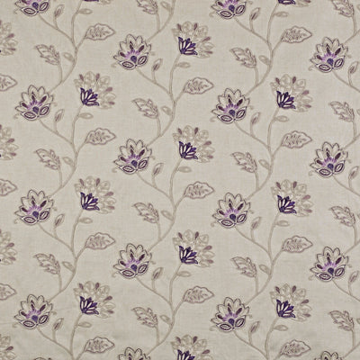 La Rochelle Clover