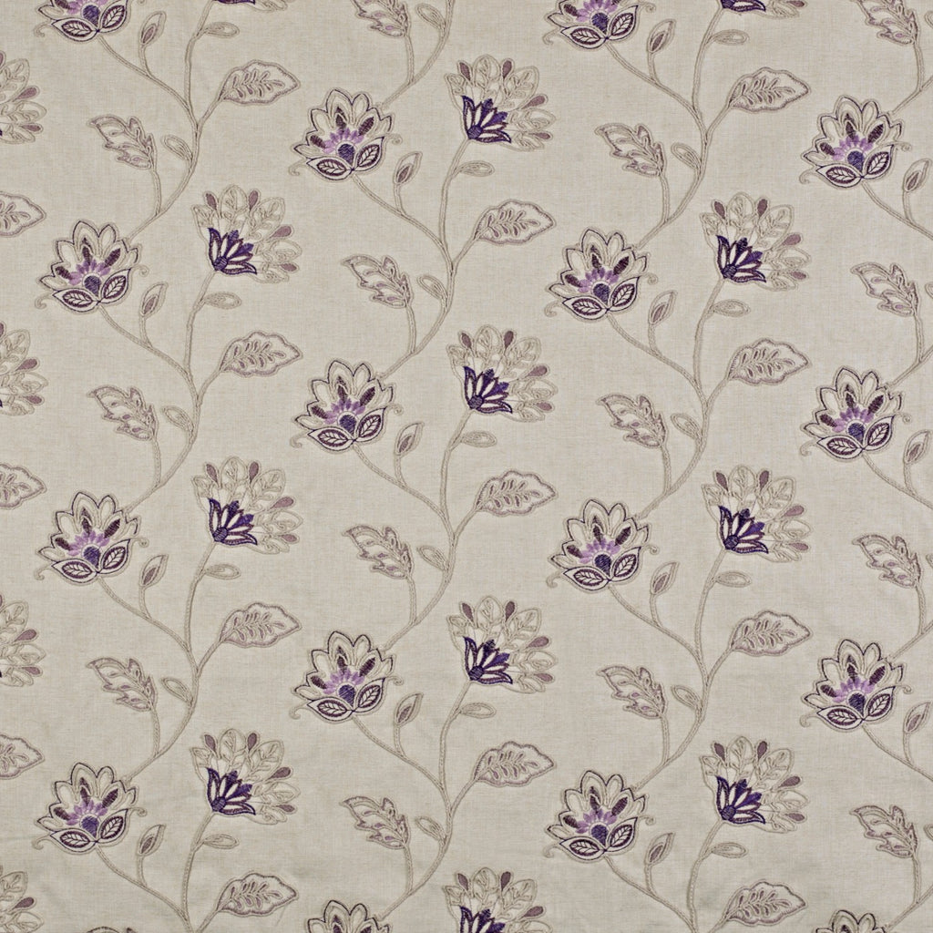 La Rochelle Clover