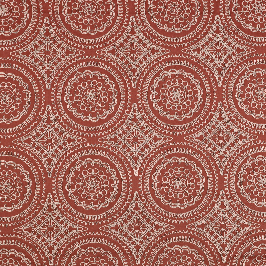 Montpellier Paprika