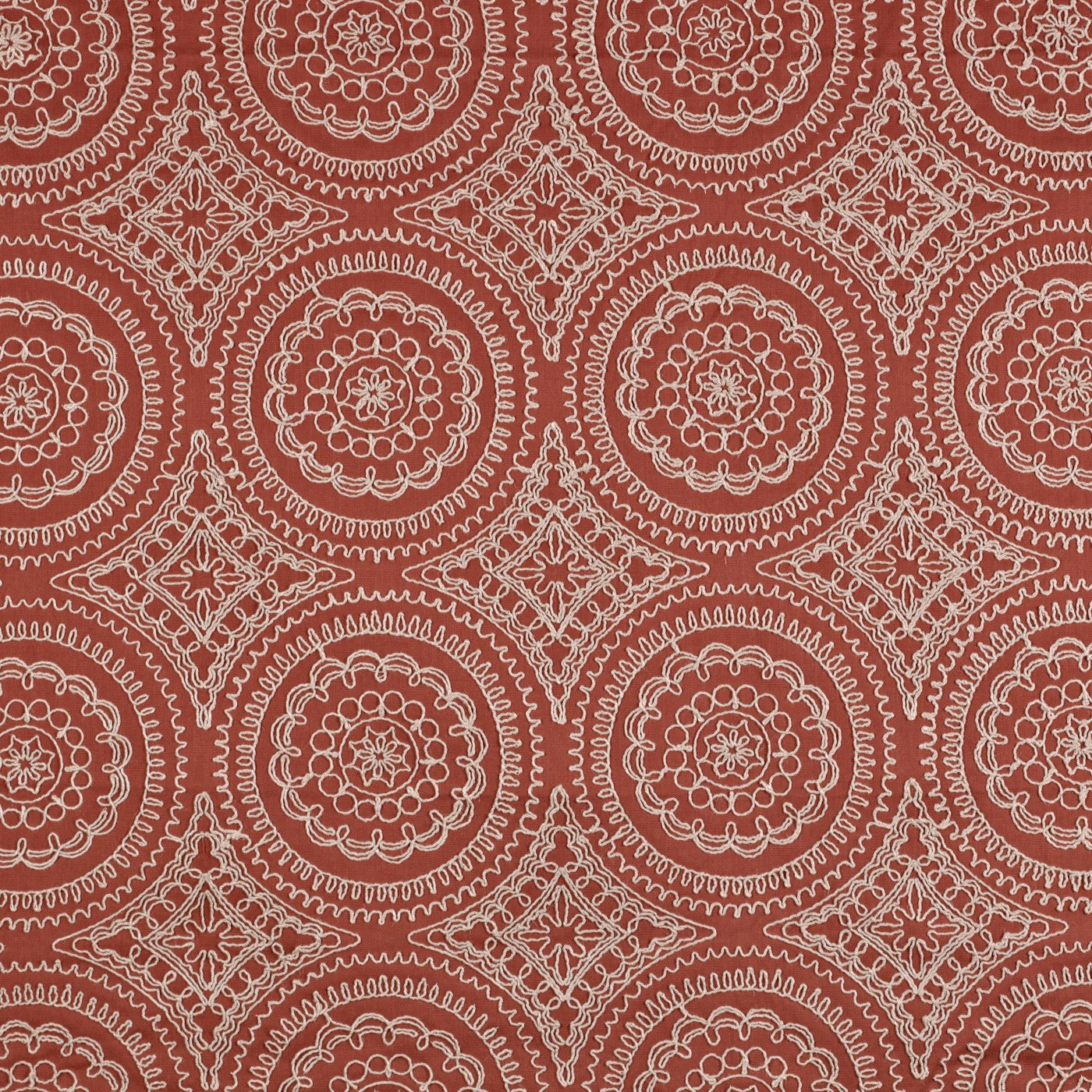 Montpellier Paprika