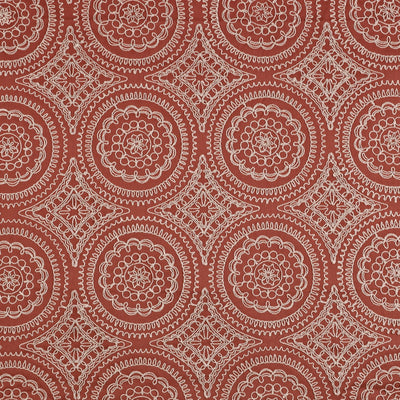 Montpellier Paprika