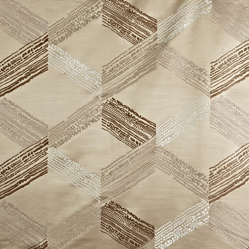 Connect Vellum