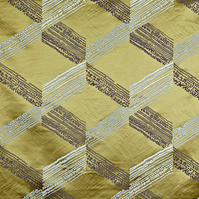 Connect Citron