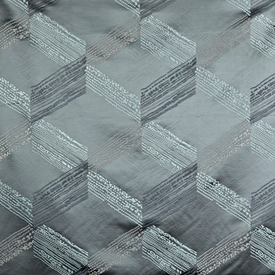 Connect Zinc