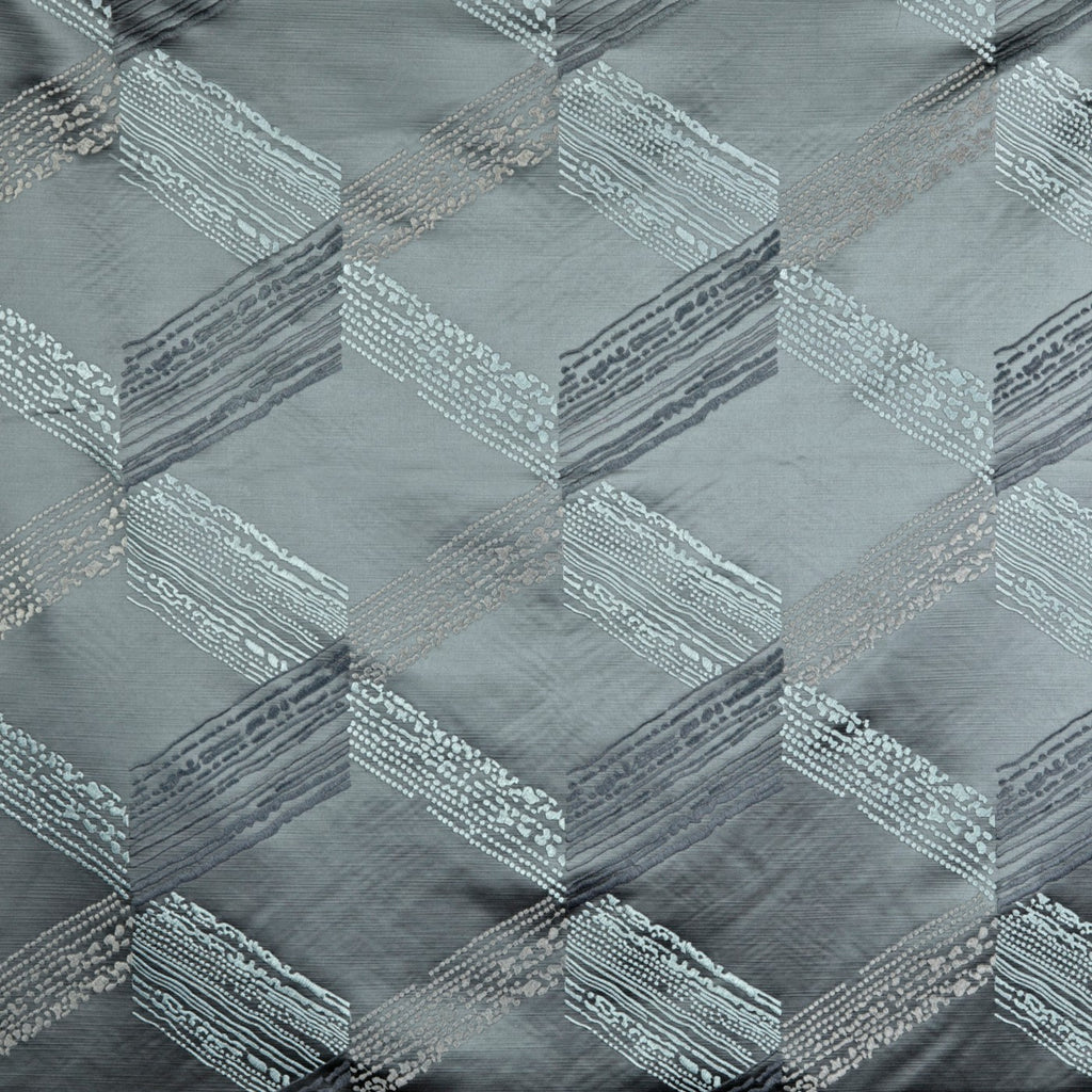 Connect Zinc
