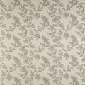 Glade Natural