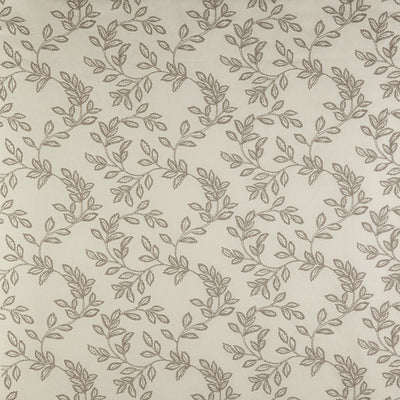 Glade Natural