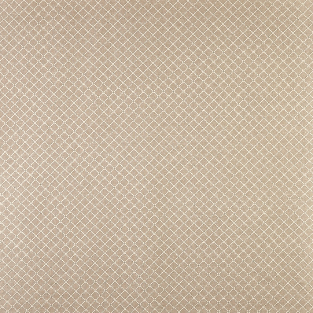 Mooring Linen