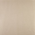 Mooring Linen