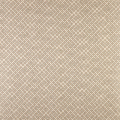Mooring Linen