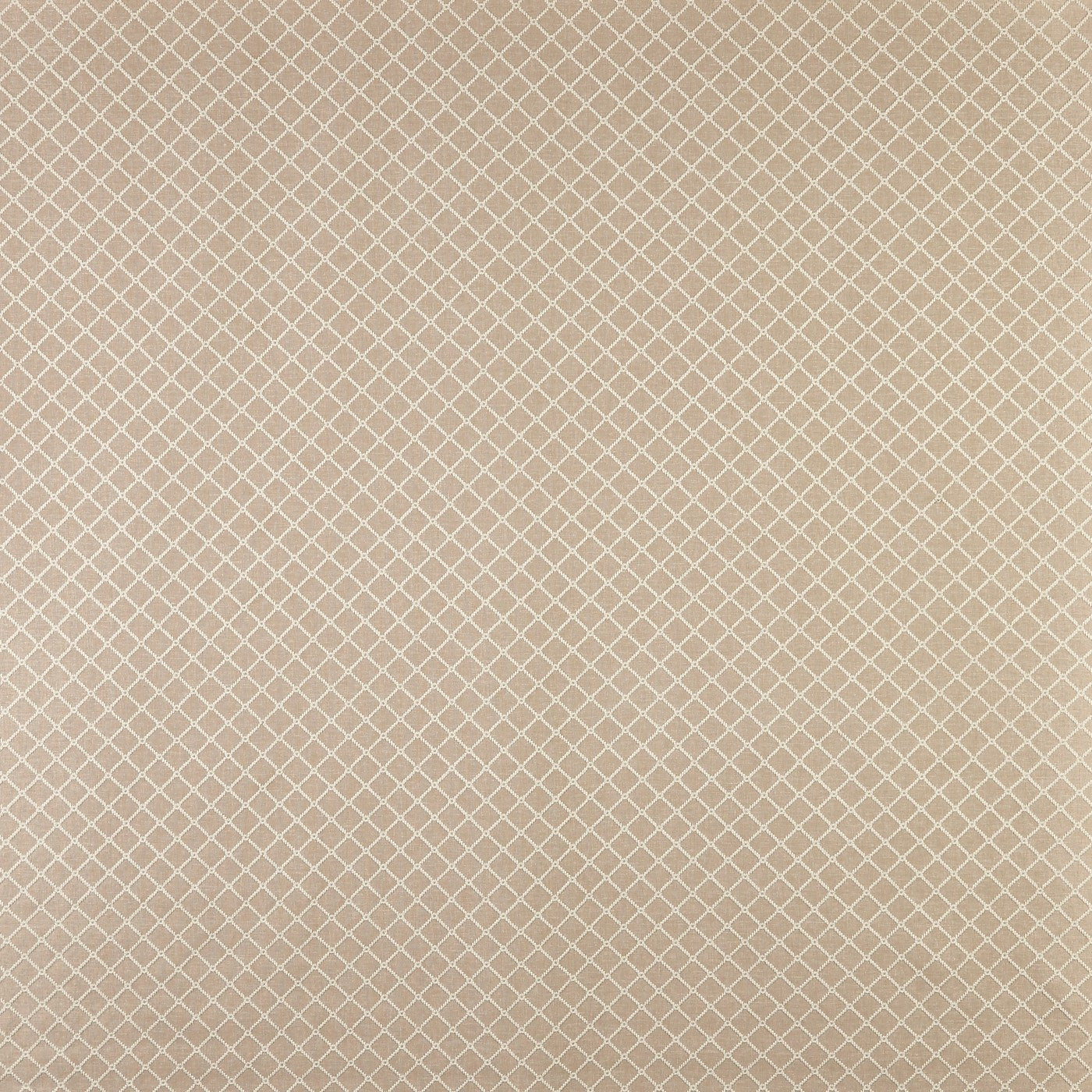 Mooring Linen