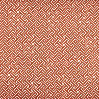 Key Terracotta