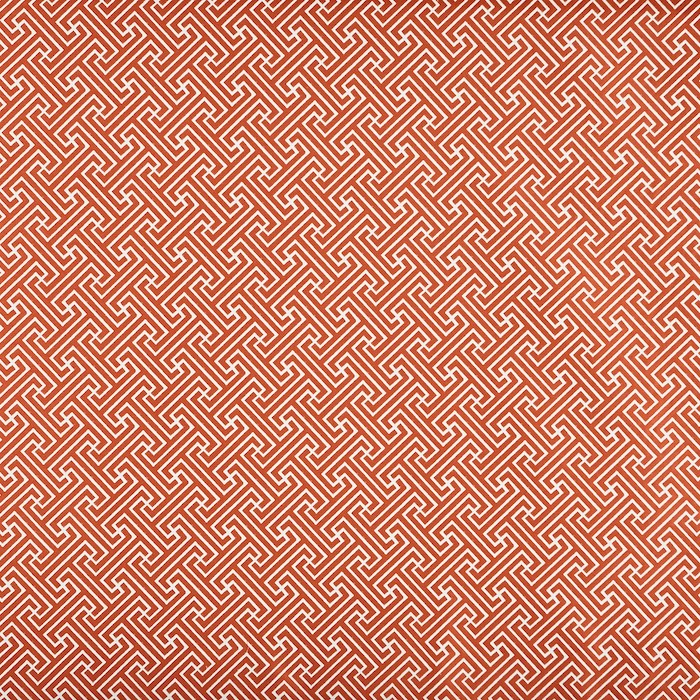 Key Terracotta