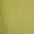 Key Lime