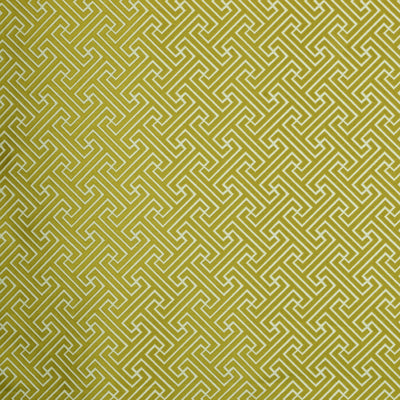 Key Lime