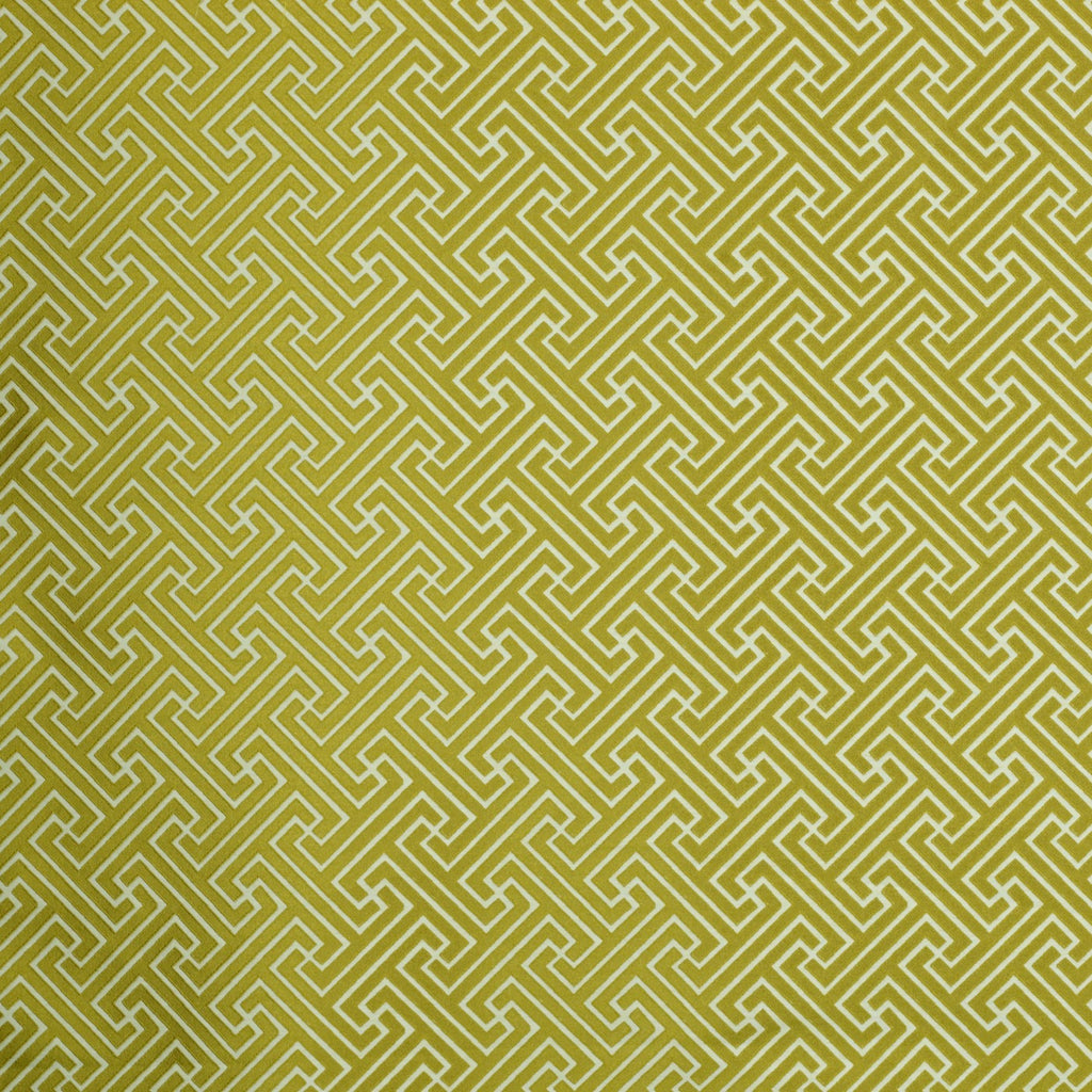 Key Lime