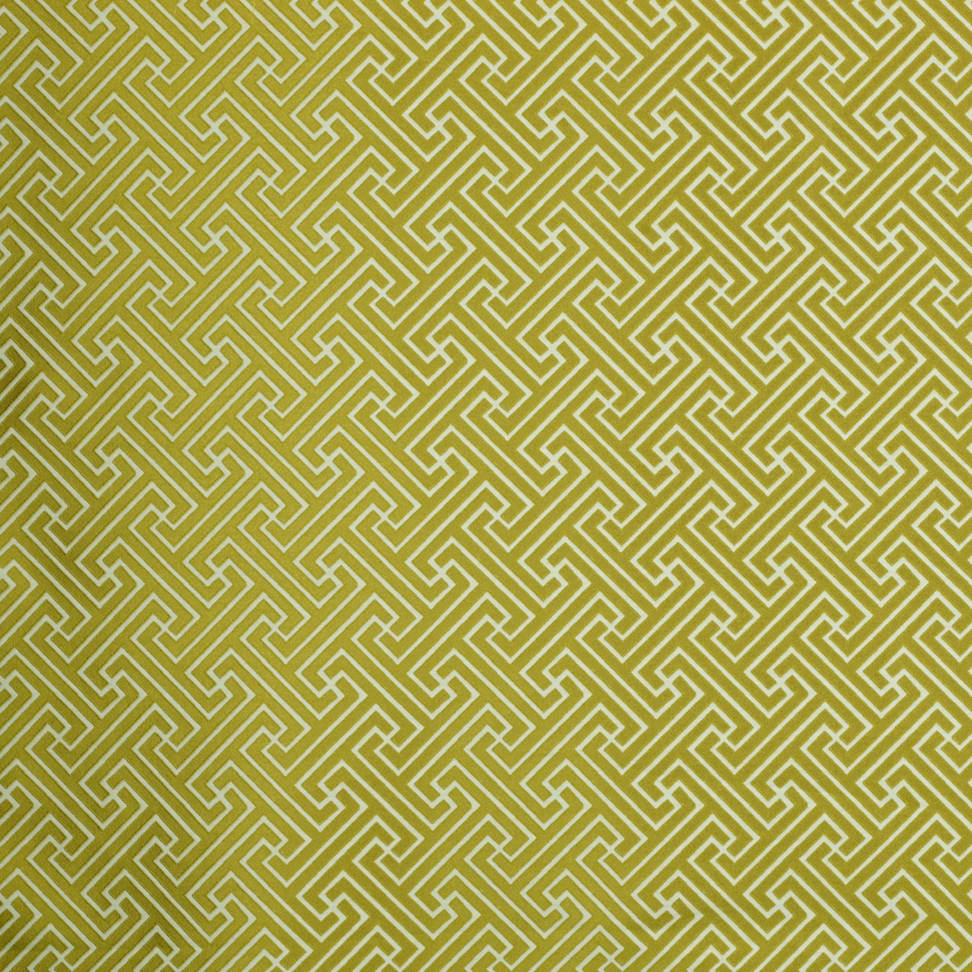 Key Lime