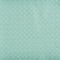 Key Spearmint