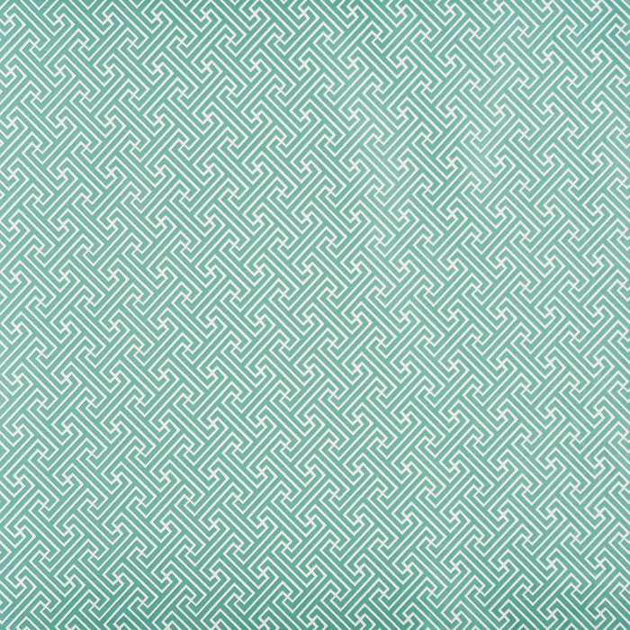 Key Spearmint