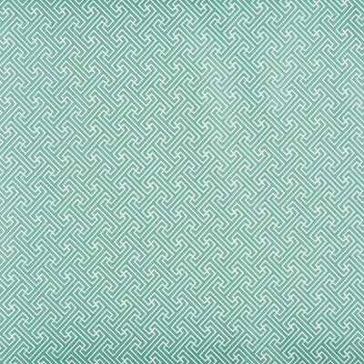 Key Spearmint