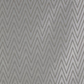 Peak Anthracite