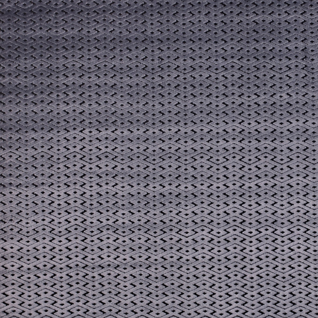 Ariel Anthracite