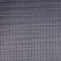 Ariel Anthracite