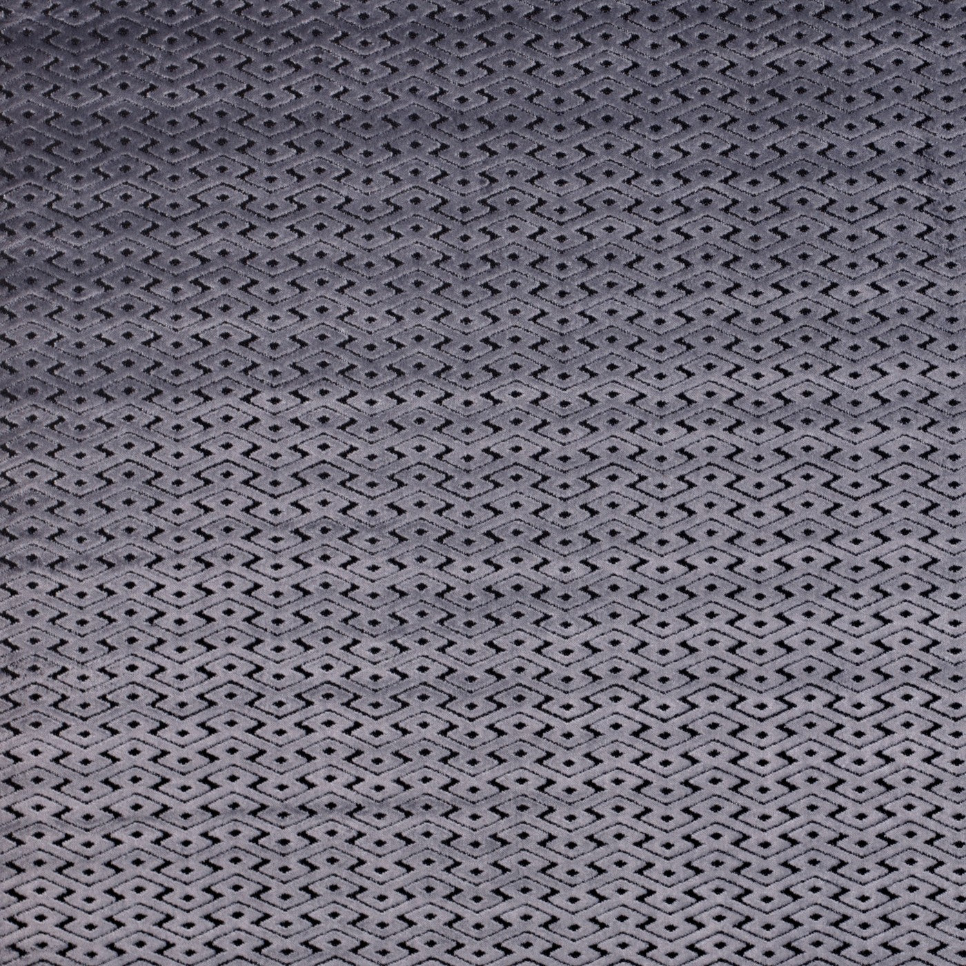 Ariel Anthracite