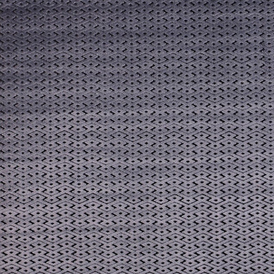 Ariel Anthracite