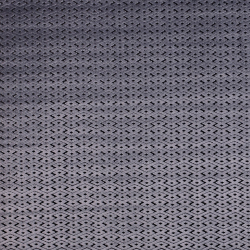 Ariel Anthracite