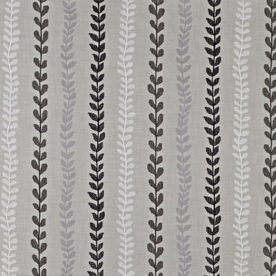 Heidi Graphite