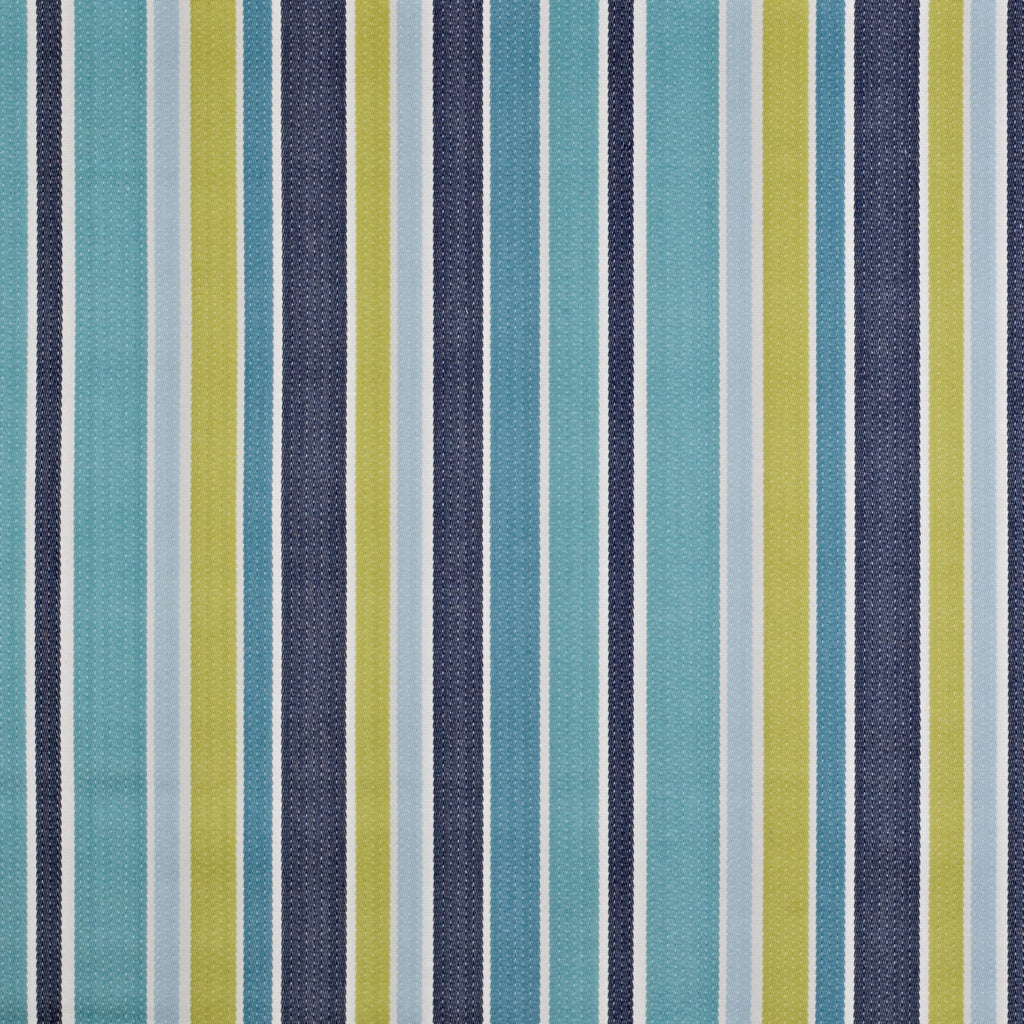 Ingrid Marine